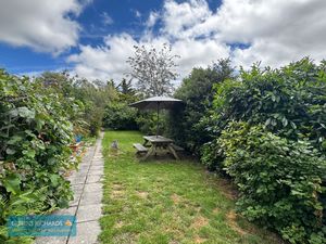Garden- click for photo gallery